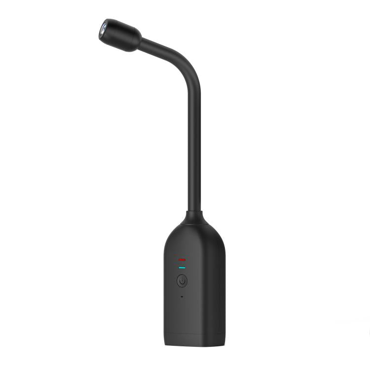 QJ700 1080P HD WiFi Panoramic 360-degree Snake Tube Camera, Support Motion Detection QJ700 1080P HD WiFi Panoramic 360-degree Snake Tube Camera, Support Motion Detection